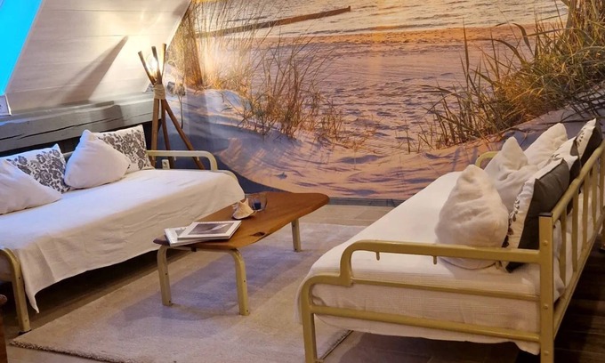 Walle Apartment | Family Suite - Apartmenthaus in Walle