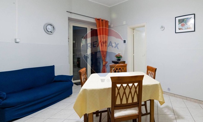 Maletto Apartment | FAMILY TOURIST APARTMENT