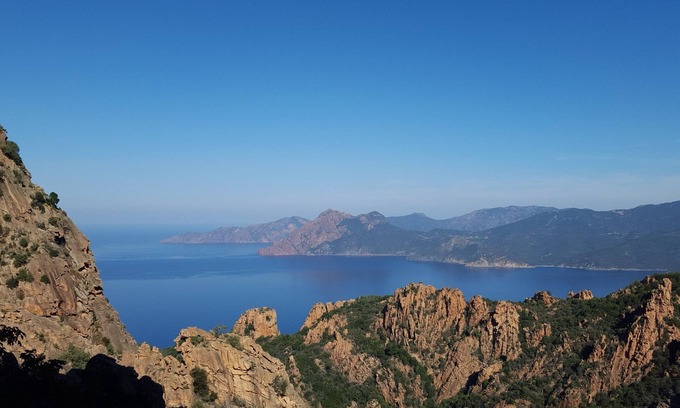 Partinello House | Family villa close to beaches and ideal for hiking