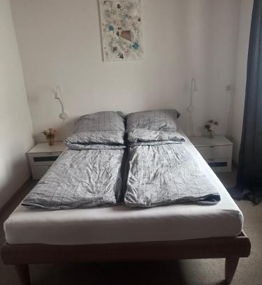 Ramsen House | Family Zimmer BIGASKY