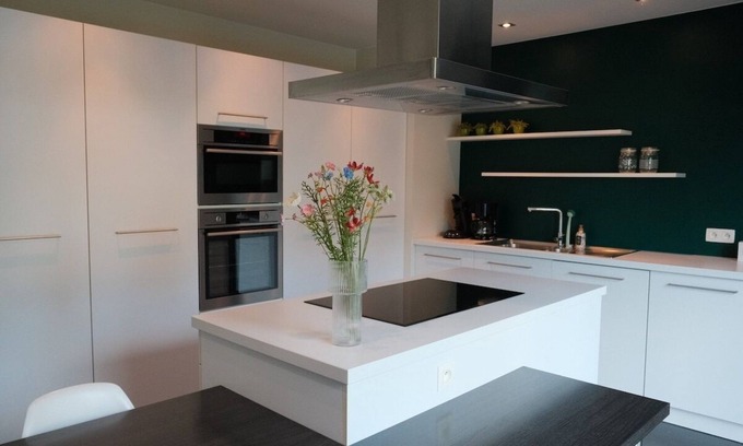 Kasterlee House | Familyfriendly house for 12 persons