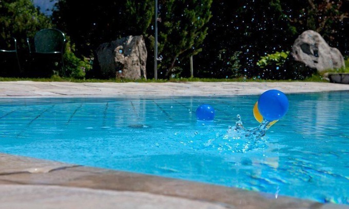 Valle Aurina Hotel | FamilyHotel Stegerhaus