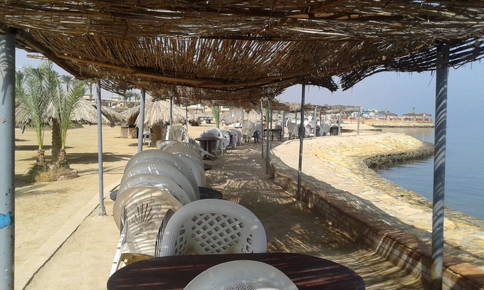 Fayed Apartment | Fanara Apartments Armed Forces