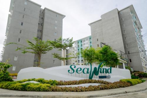 Sasa Apartment | FANCY FLATS by KGC