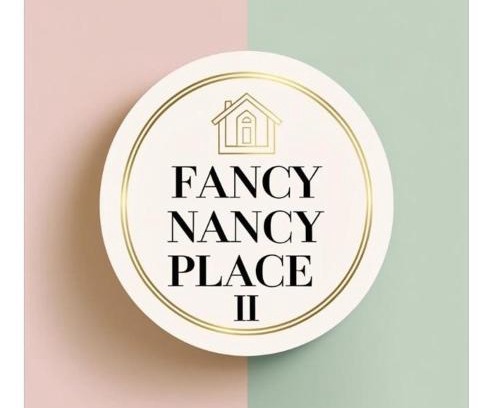Kings County Apartment | Fancy Nancy Place II
