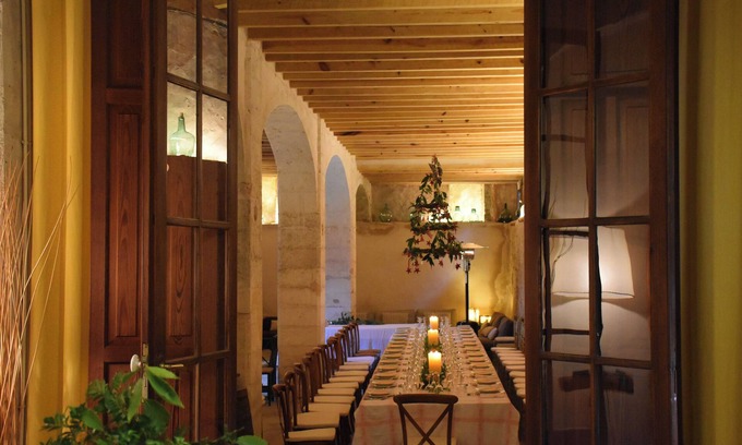 Campanet Other | Fangar Agroturismo