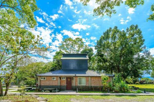 Fenglin House | Fangshuh B&B