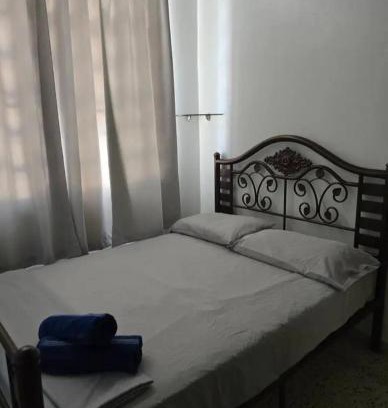 Villa Celina Apartment | Fannyfanny en tigre Bs As