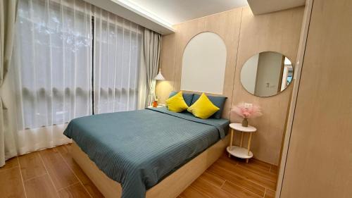 Kamala Apartment | Fantasea Kamala Beach 2 BR