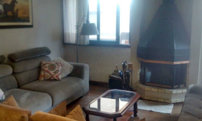 Gramado Apartment | Fantastic