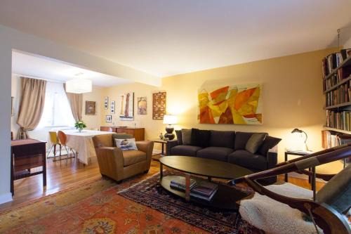 Park East House | Fantastic Classic Family Home