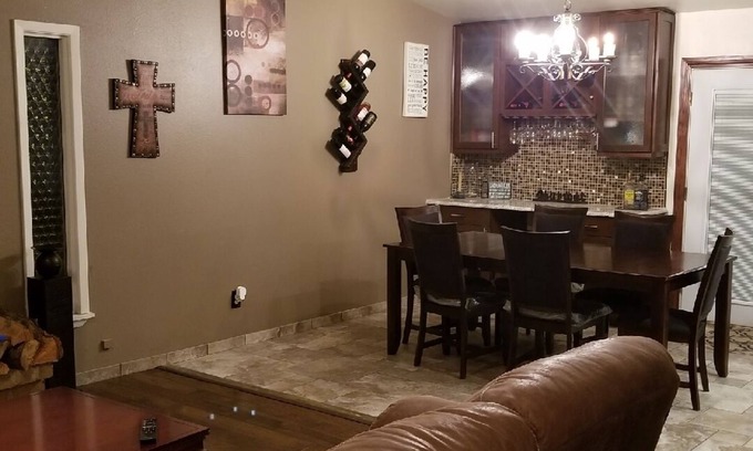 Carlsbad House | Fantastic Executive Rental