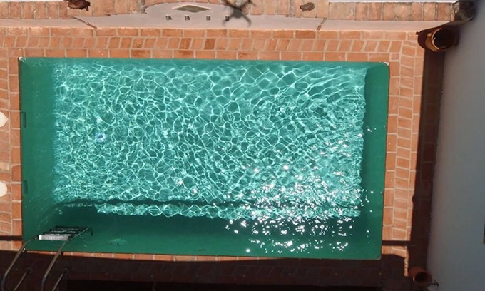 Villaharta Cottage | Fantastic rural house 20 minutes from Córdoba. 120m2, natural area. Ideal families