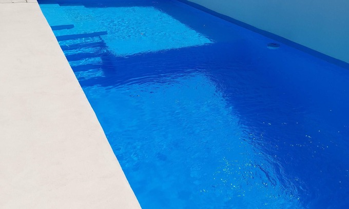 Playa Chiquita Villa | Fantastica Villa con Piscina Privata