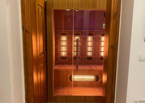 gmina Lesnica House | Fantazja Góra Św Anny