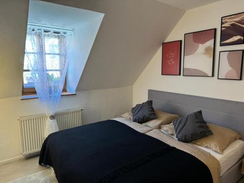 Bad Leonfelden Apartment | FarawayHomes Studio Bad Leonfelden #10