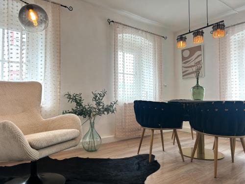 Schwertberg Apartment | FarawayHomes Studio Schwertberg #1