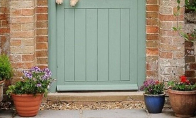 Swaffham Cottage | Farm Cottage In The Heart Of The Brecklands