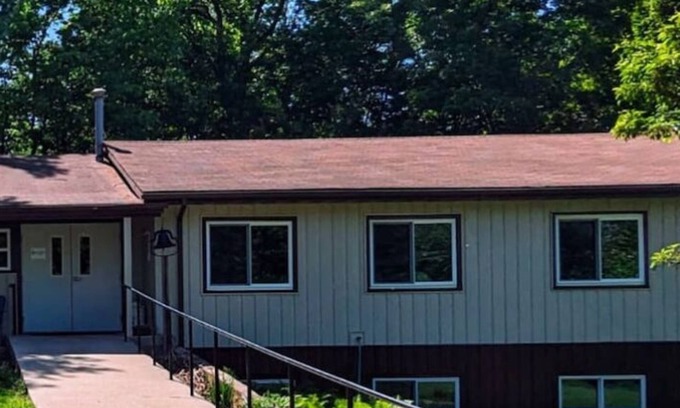Princeton Other | Farm! Family Retreat: 16+ guests