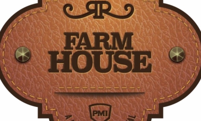 Comfort House | Farm House at RRR - A Birdy Vacation Rental