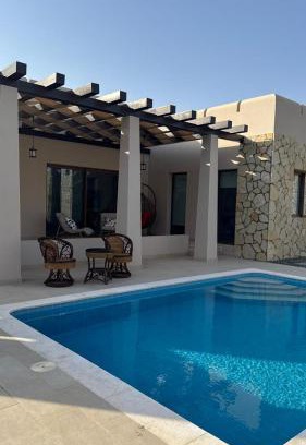 As Sifah House | farm house in Sifah resort