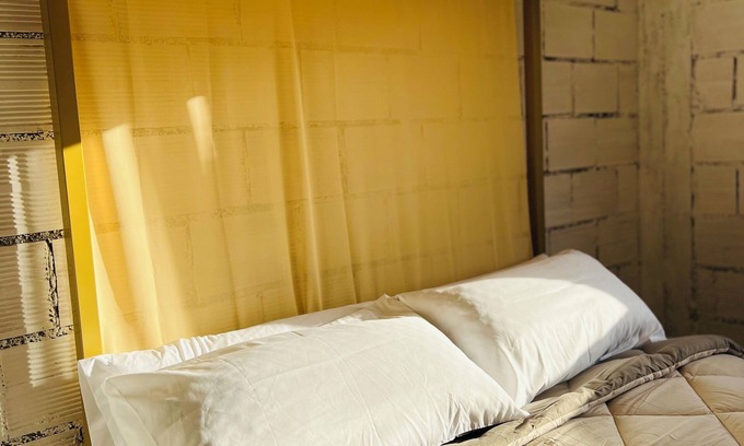 Bagunte Cottage | Farm retreat in Bagunte. Quiet and very comfortable. 40 minutes from Porto.