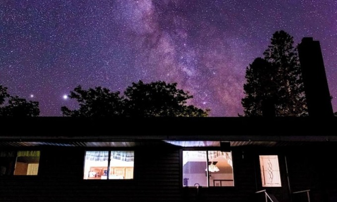 Nadeau Other | Farm Stay Vacation Home
