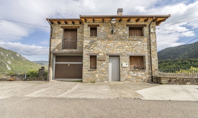 Veracruz Other | Farmhouse 'Casa Irene' with Mountain View, Private Terrace and Wi-Fi
