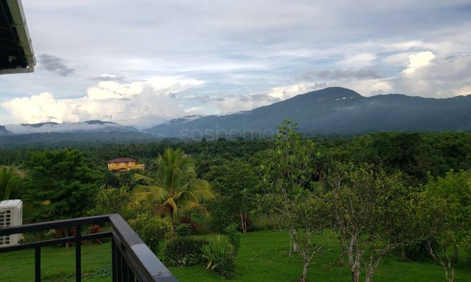 Spring Village House | Farmhouse Estate 30mins from Ocho Rios/Kgn