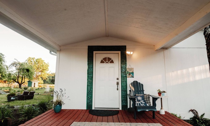Hillsboro Other | Farmhouse in 84 acres Land at Cornelius/Hillsboro
