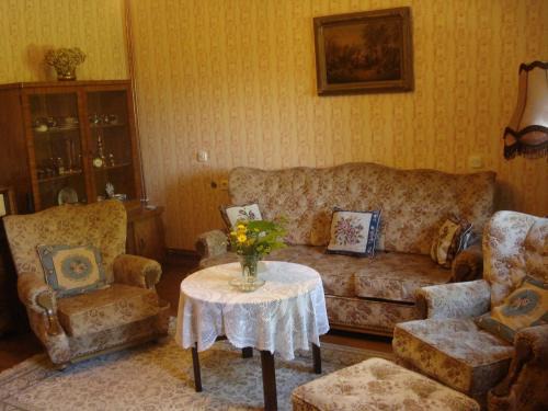 Draz House | Farmhouse in Draz for 6 people