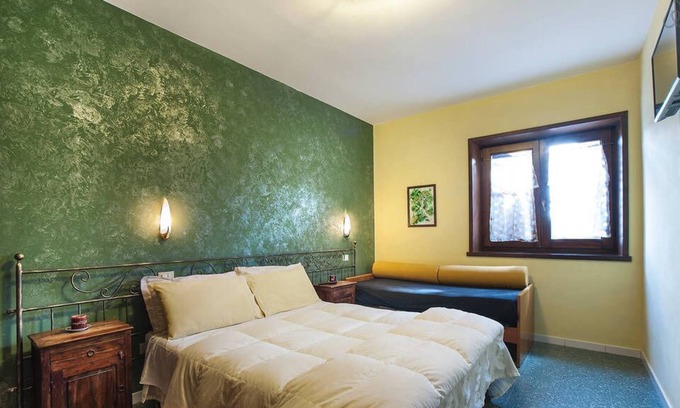 Sala Consilina Other | Farmhouse in the countryside