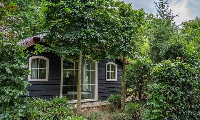 Ermelo House | Farmhouse in Veluwe near Heathlands