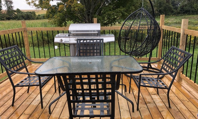 Colborne Other | Farmhouse- Near Cobourgn