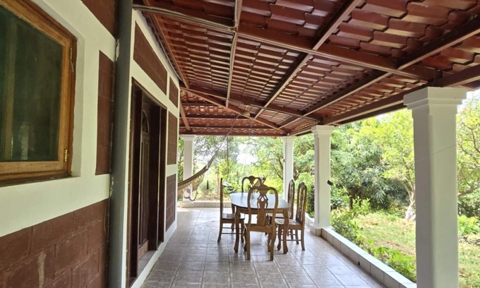 Ometepe Island Other | Farmhouse on Ometepe Island, one month minimum rental.