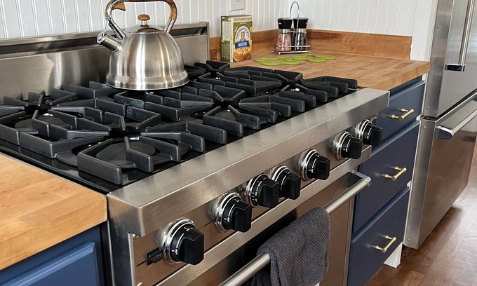 Mount Holly Other | Farmhouse on Star lake. 10 minutes to OKEMO