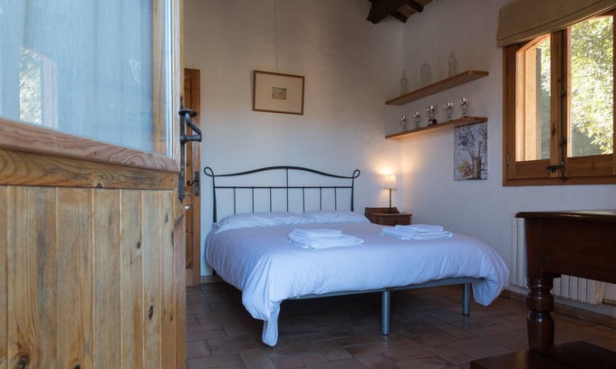 Serinya Other | Farmhouse up to 18 pax, perfect for families and groups of friends