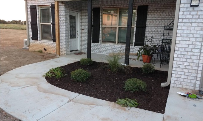 Farmington Apartment | Farmington Fresh