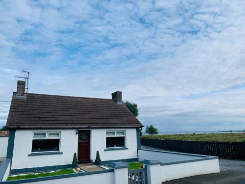 Boardmills House | Farsnagh Cottage