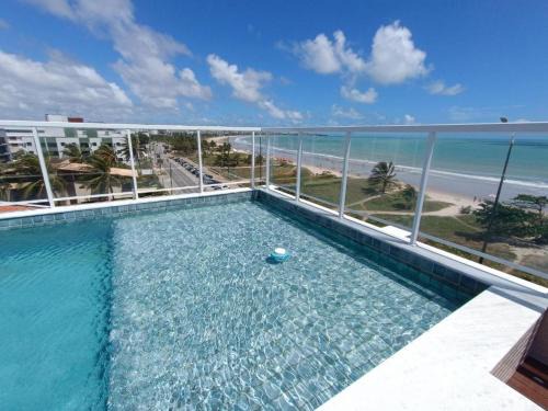 Bessa Apartment | Fascinante Paradise