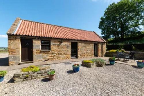 Great Fryup Dale House | Fat Ox Cottage