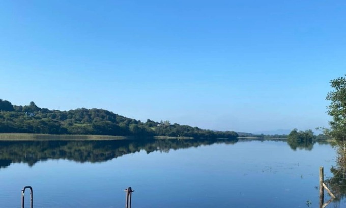 Ballina Hotel | Father Peyton Memorial Centre, Ballina