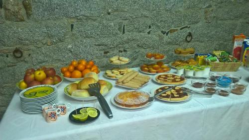 Mamoiada House | Fattoria Sos Astores
