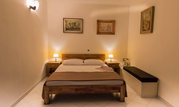 Favaro Veneto Apartment | Favaro House: 10 minute from the airport and 25 minute From Venice Center