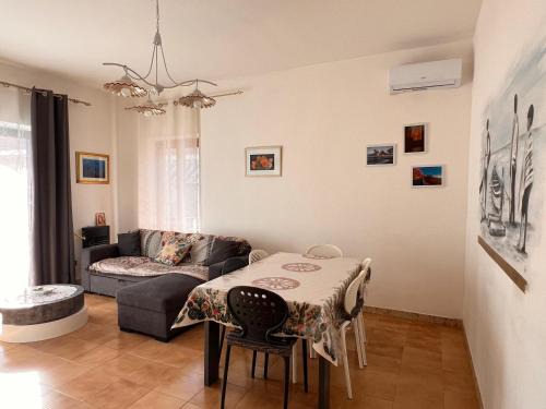 Marina di Fuscaldo Apartment | Favorito's Residence