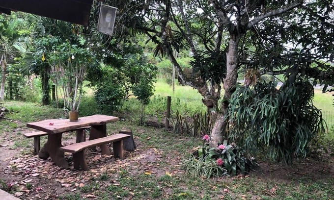 Sao Goncalo Dos Campos Other | Fazenda Retiro Casa de Campo