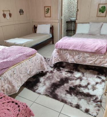 Lauro Muller Other | Fazenda São Matheus