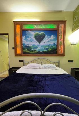 Thrippunithura Apartment | FeastOn homestey