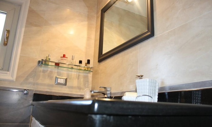 Piedimonte Etneo House | Federica House between Etna and Sea CIR 19087035C247931 CIN IT087035C24EA59N8R