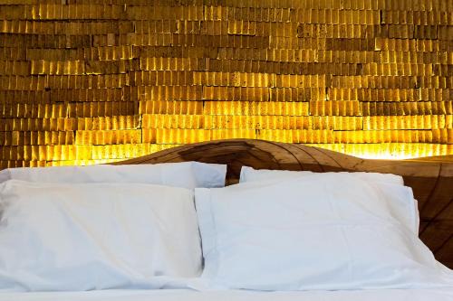Ovar Bed & Breakfast | Feel at Home Guest House